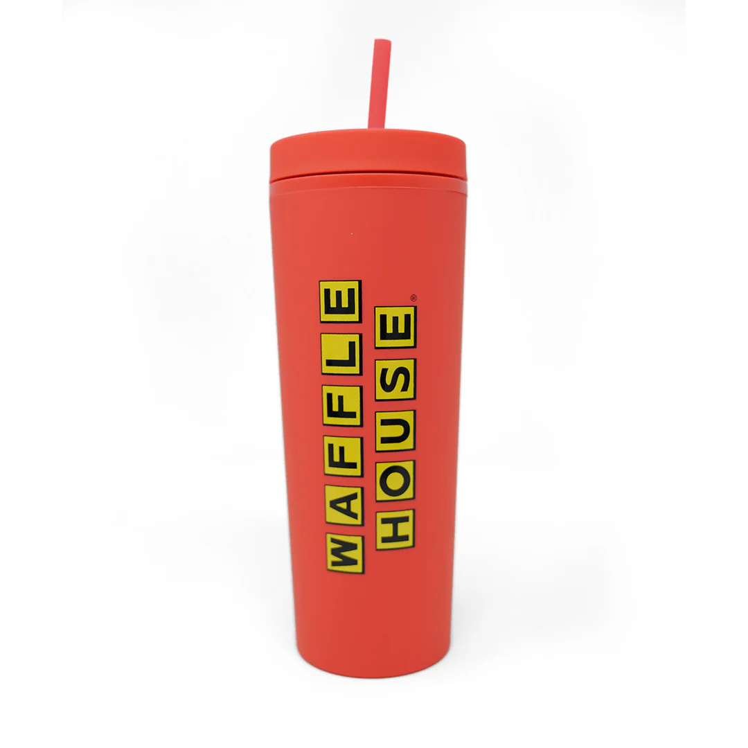 Tumbler - Image 2