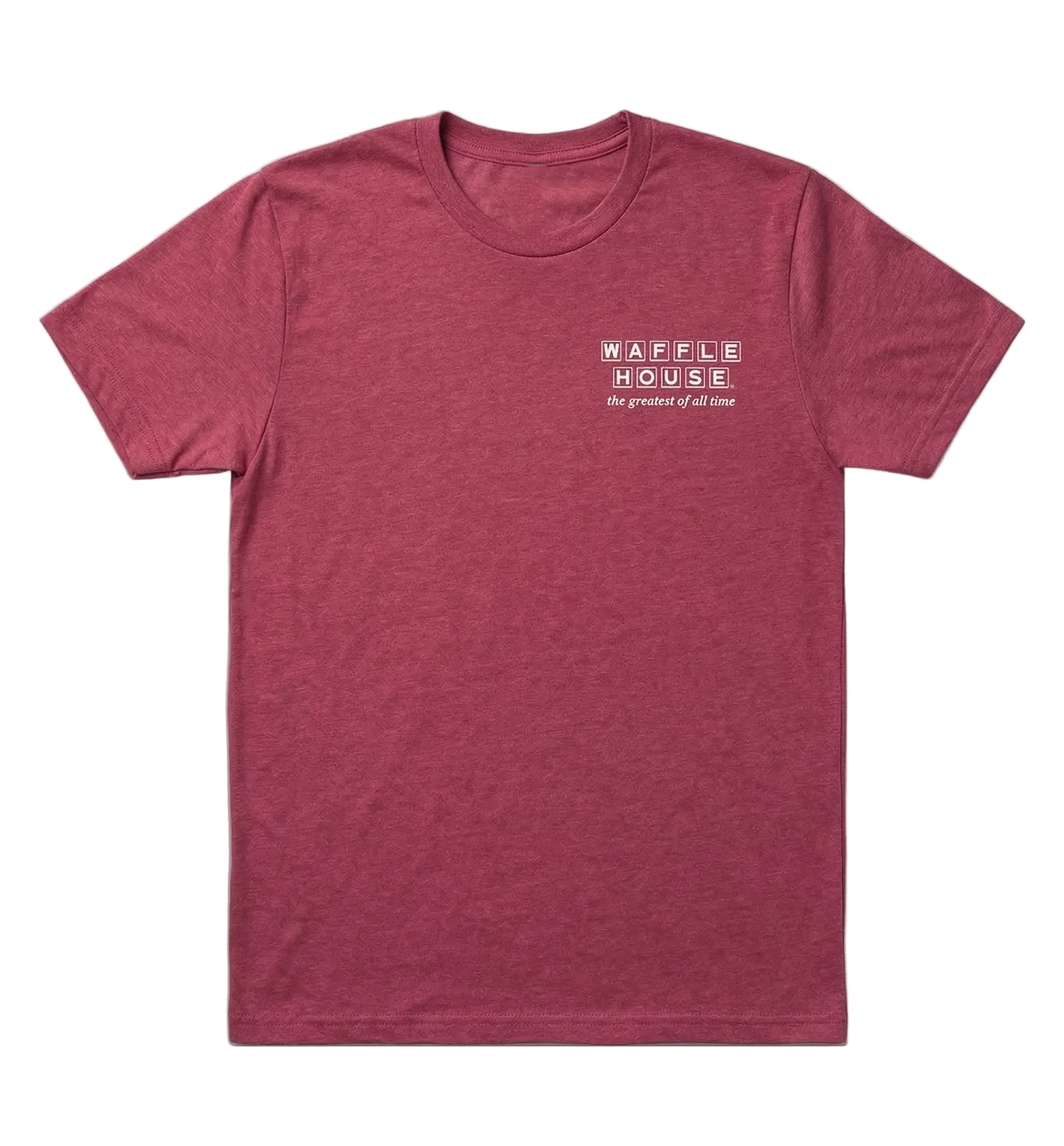 Waffle House All-Star Special Vintage Tee - Image 2
