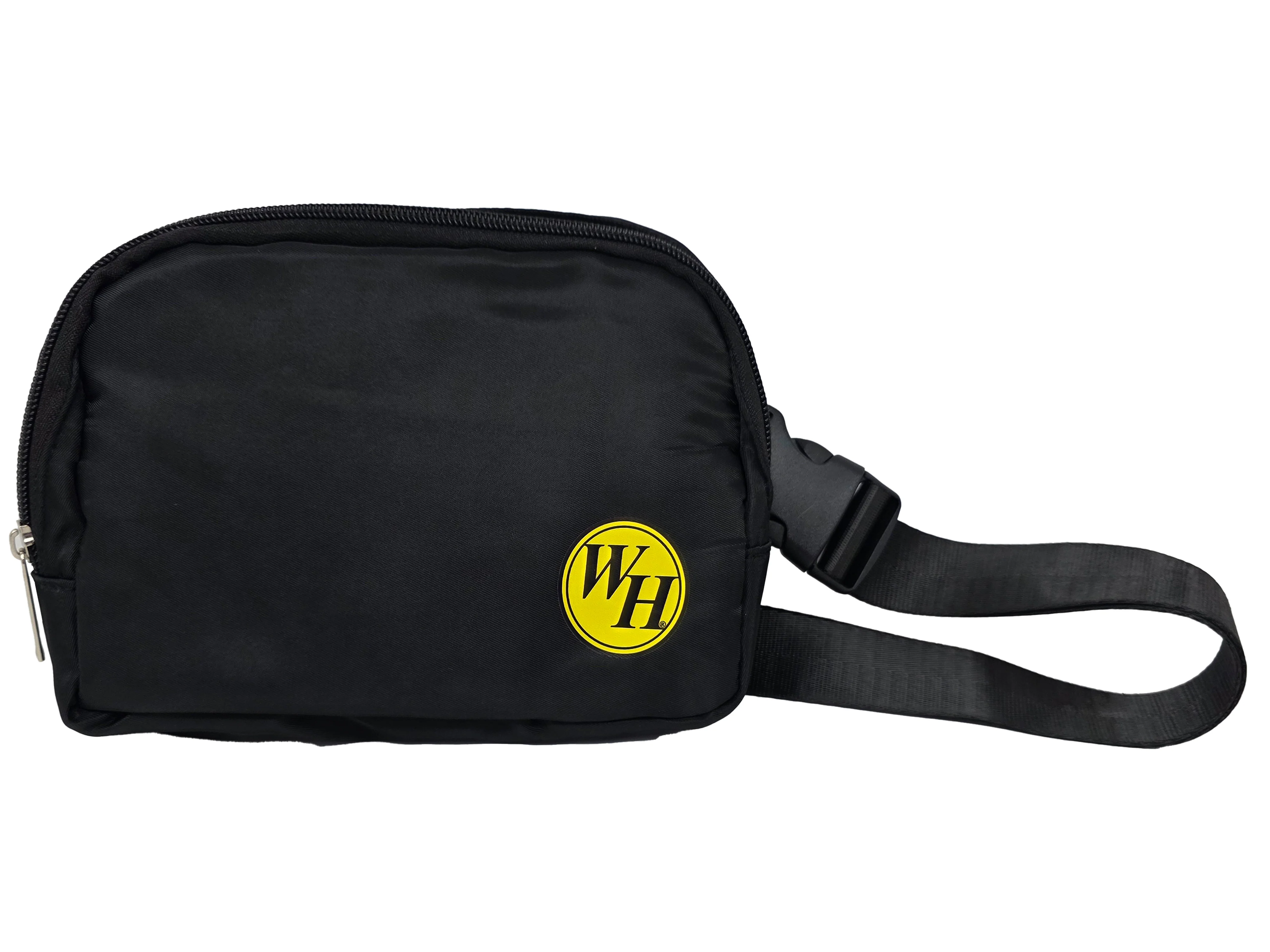 Waffle House Belt Bag