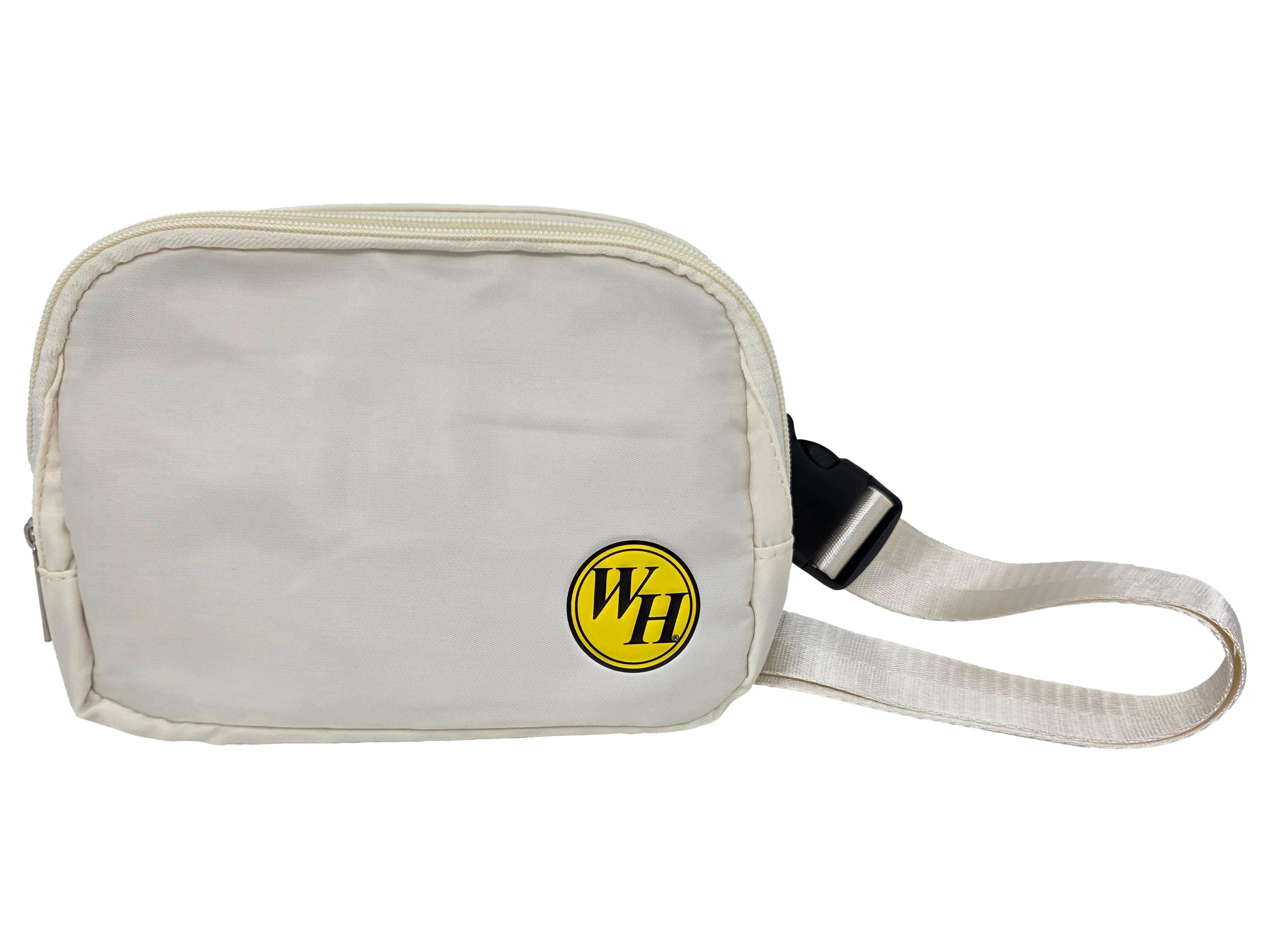 Waffle House Belt Bag - Image 2
