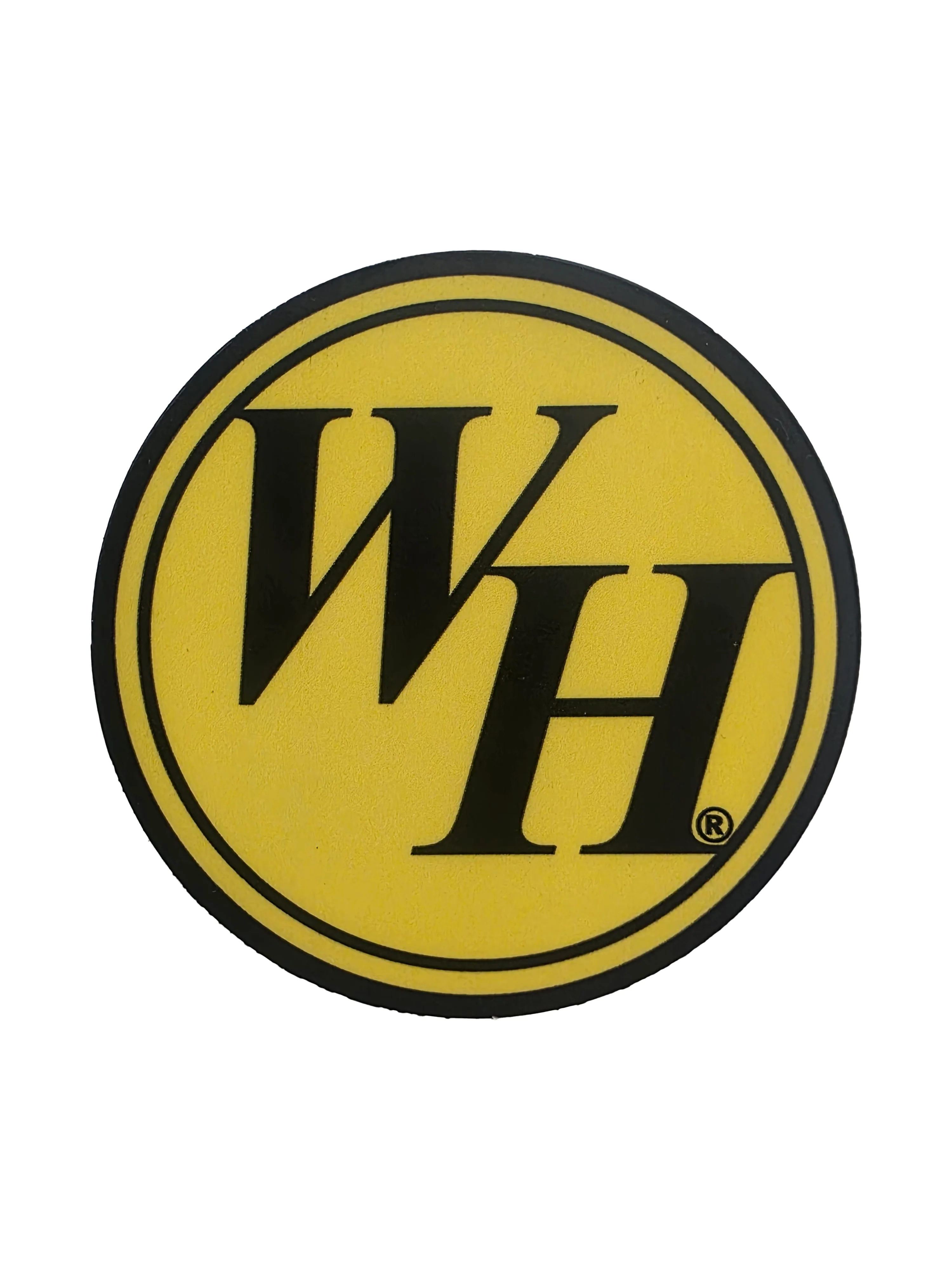 Waffle House Magnet